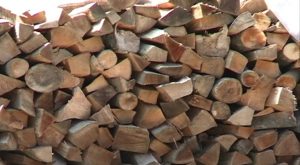 Radnik banjalučke škole saslušan: Pokušao da ukrade drva za ogrev