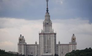 Svi ruski univerziteti isključeni iz Bolonje