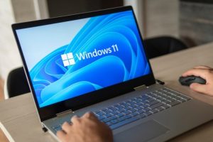 Veliki broj prednosti: Microsoft će zahtjevati SSD uređaje za Windows 11 računare?