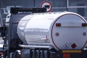 MUP Srpske izdao naredbu: Zabrana prevoza eksplozivnih materija zbog Opštih izbora