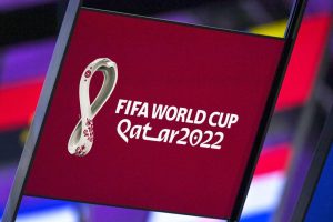 Nisu prisustvovali na pres konferencijama: FIFA pokrenula postupak protiv Njemačke