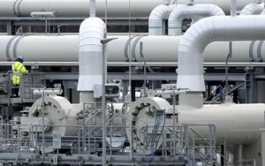 Kako bi bilo dovoljno energenata za privredu i građane: Srbija ima spremne krizne planove za zimu