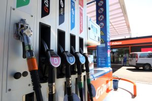 Zatražili hitnu pomoć Vlade: Zatvorene brojne male benzinske pumpe u Hrvatskoj
