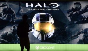Halo: The Master Chief Collection igračima se ovo neće svidjeti