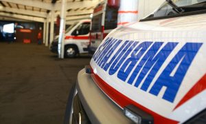 Da srce pukne! U Istri preminula petogodišnja djevojčica iz Češke