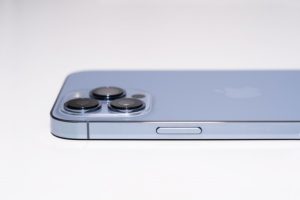 Najpristupačnija kopija: Novi klon iPhone 14 Pro Max telefona FOTO