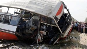 Putnički autobus sletio u provaliju na sjeveru Indije: Poginulo najmanje 16 ljudi