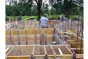 Posvećen jasenovačkim žrtvama: Za izgradnju hrama u Potkozarju prikupljeno gotovo 30.000 dolara