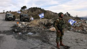 Bajden hvali Gvozdenu kupolu: Primirje između Izraela i Islamskog džihada izdržalo noć