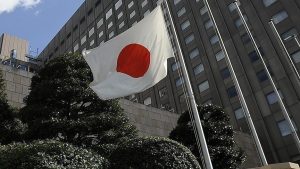 Skandal u Japanu: Četiri ministra dala ostavku