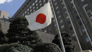 Na crne liste stavljeno više od 200 kompanija: Japan sankcionisao još dvije ruske i jednu bjelorusku banku