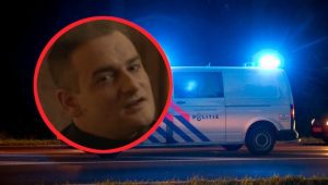 Istraga o ubistvu pjevača iz Srbije u Holandiji: Zašto je izrešetan Kolašinac