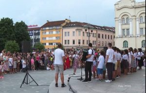 “Sa Kosova zora sviće”: Koncert povodom Vidovdana u Banjaluci