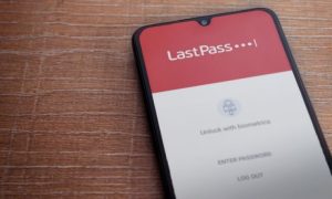 LastPass dodao opciju: Postaje prvi servis za lozinke sa jednom bitnom funkcijom