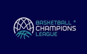 FIBA objavila listu učesnika Lige šampiona: Igokea je na spisku