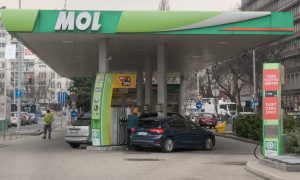 Evropska komisija primila žalbe od građana EU: Različite cijene goriva su diskriminacija