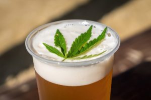Psihoterapeuti za skuplji alkohol i legalizaciju kanabisa