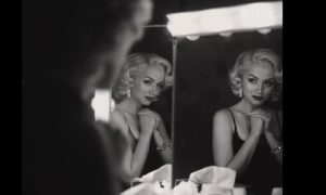 Dugo iščekivani “Blonde”: Ana de Arms igra glavnu ulogu u novom filmu o Merlin Monro VIDEO