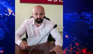 Smijenjen predsjednik lokalnog parlamenta u Šipovu: Prekršio kodeks stranke