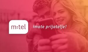 Mtel “iznenađenje” za korisnike: Od 1. jula uvodi se naknada za korišćenje mobilne mreže