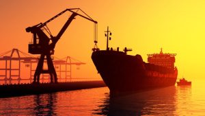 Zabrana pomorskog prevoza: Amerika i G7 donijele nove sankcije ruskoj nafti
