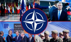 NATO samit u Madridu: Dogovorene nove mjere podrške partnerima, među kojima je i BiH