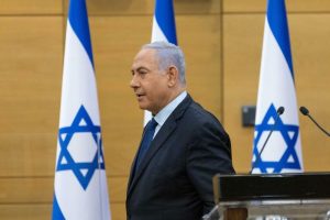 Poslao pismo predsjedniku: Netanjahu traži još vremena za formiranje vlade