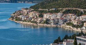 Dobra prilika! Neum traži sezonske radnike – plata i preko 1.400 KM