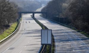 Nijemci traže rješenje zbog visokih cijena goriva: Razmišljaju o zabrani vožnje nedjeljom