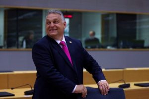 Potvrđeno! Orban stiže u posjetu BiH