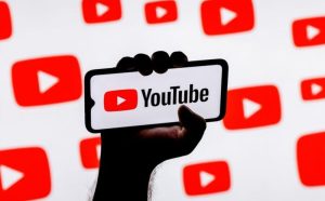 “YouTube ne čini dovoljno da spriječi hakerske napade”