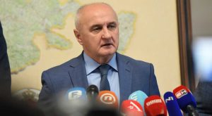 Đokić uvjerava: Srpska će ispuniti sve svoje i međunarodne finansijske obaveze