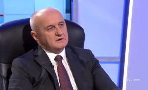 Đokić: BiH u arbitraži može izgubiti milijarde