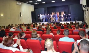 “Narodno s narodom”: Šestodnevna turneja u Hercegovini i Podrinju završava večeras