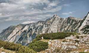 Potraga u toku: Planinar iz Istočnog Sarajeva nestao na Prenju