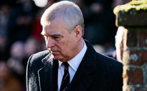 Slučaj “Epstajn”: Policija tvrdi da ne istražuje optužbe protiv princa Еndrjua
