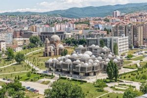 Ponudila mogućnost preregistracije vozila: Priština uvodi reciprocitet za ulazak na KiM sa ličnom kartom