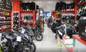 Trgovci širom Srpske zadovoljno trljaju ruke: Potražnja za motociklima nadmašila sva očekivanja