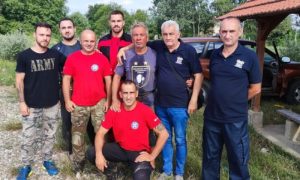 Srećan kraj potrage: Pronađen Miodrag Vidović iz Bijeljine