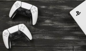 Stiže promjena: Sony uskoro predstavlja PS5 Pro kontrolere