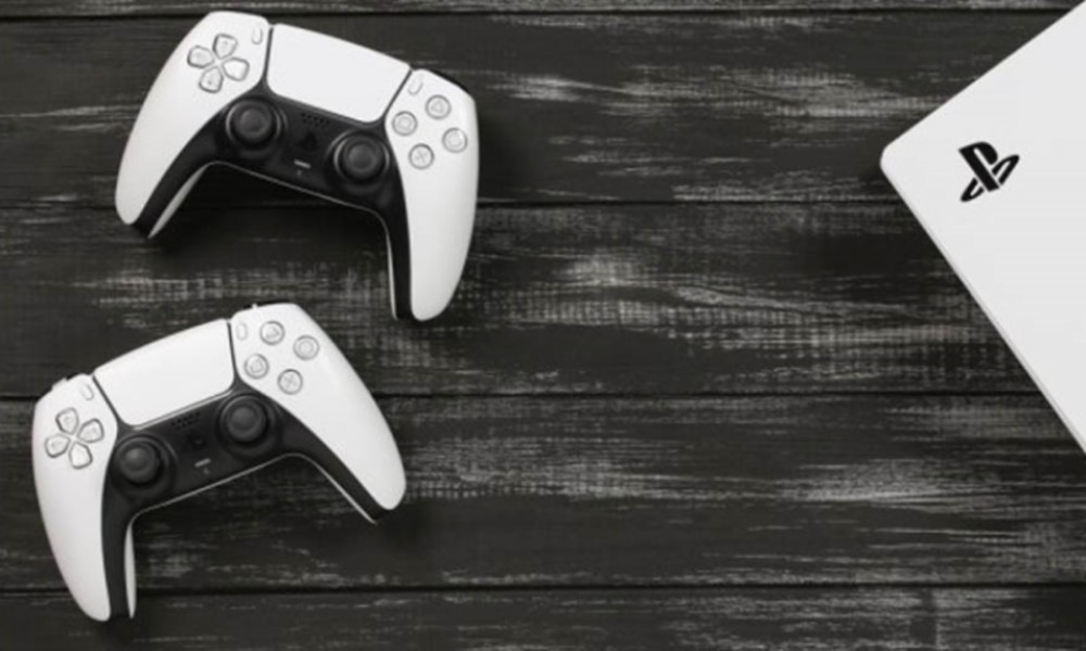 Stiže promjena: Sony uskoro predstavlja PS5 Pro kontrolere