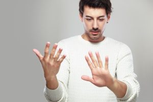 Ruke otkrivaju mnogo toga o zdravlju: 10 znakova da nešto nije u redu