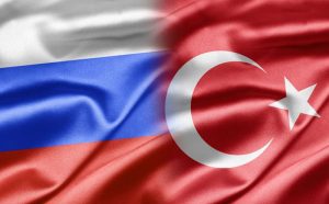 Putin i Erdogan saglasni: Zajednička borba protiv svih terorističkih organizacija