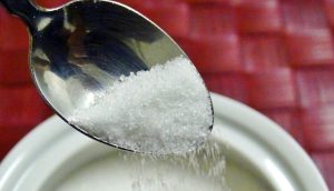 Bliže se dvanaestogodišnjem rekordu: Svjetske cijene šećera ponovo rastu