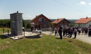 Žrvte već 30 godina čekaju pravdu: Gidišnjica zločina muslimanskih snaga iz Srebrenice