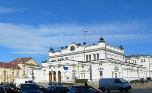 Radili protiv interesa zemlje: Bugarska protjeruje 70 ruskih diplomata