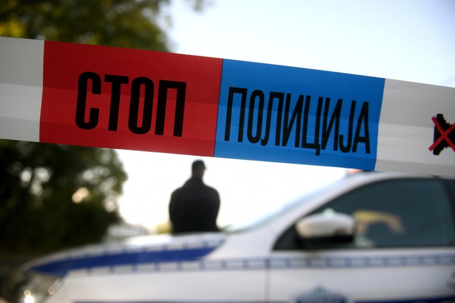 Tužilaštvo je naložilo obdukciju i obavljanje razgovora sa prijateljem koji je prijavio smrt