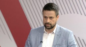 Ministar Amidžić predlaže izmjene zakona: PDV da se ne plaća na kupovinu prve nekretnine