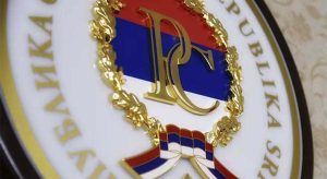Zvaničnici Srpske čestitali Vidovdan: 28. jun jedan od najvažnijih datuma koji je obilježio srpsku istoriju