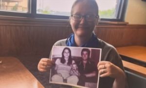 Misterija još nije riješena: Nakon 42 godine pronađeno dijete para ubijenog u Teksasu